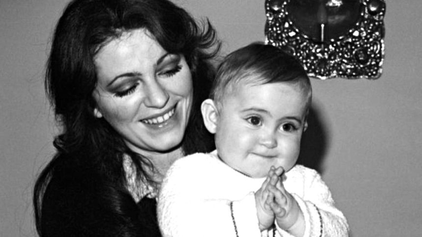 To Natalia Kukulska zrobi z myślą o matce