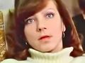 Barbara Burska była gwiazdą filmu Barei