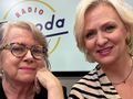 Rozmowa z Małgorzatą Kalicińską