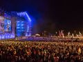 To druga gwiazda Pol'and'Rock Festival 2026