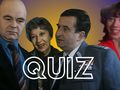 Quiz. "Miś" czy "Rozmowy kontrolowane"? Kultowe cytaty, kt&oacute;re musisz pamiętać