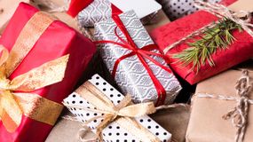 Nie masz pomysłu na prezent?