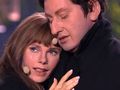 Edyta Herbuś jako Jane Birkin
