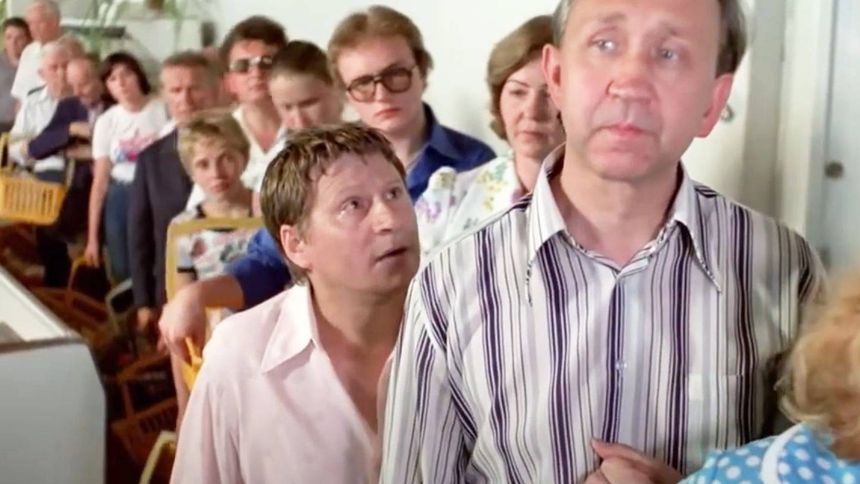 Quiz o popularnych markach z PRL