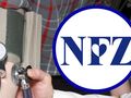 NFZ zmienia nazwę ważnego projektu