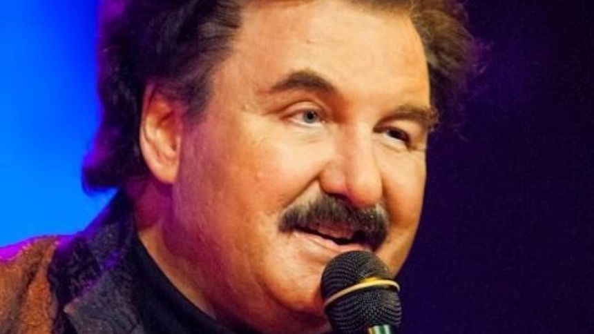 Powstają nowe wersje przebojów Krzysztofa Krawczyka