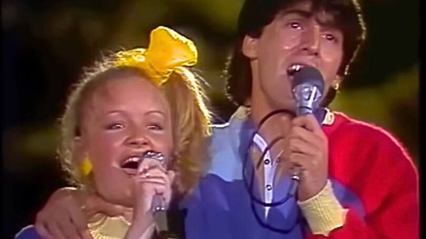 Halina Benedyk. Sukces, rozstanie i nowe ścieżki