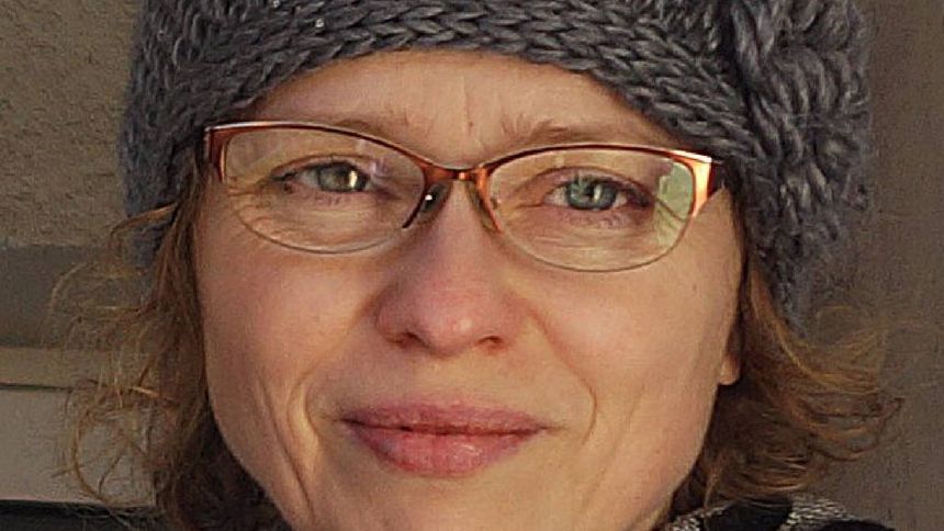 Monika Bolly była gwiazdą serialu "WOW"