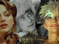 Quiz o muzyce PRL