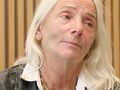 Małgorzata Mikusek zaprzecza, aby planowała wziąć ślub