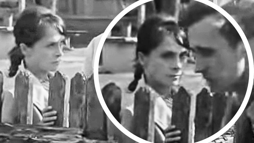 Joanna Jarzębska nie żyje