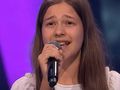Młodzież kocha ten utw&oacute;r