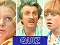 Quiz. Jak dobrze znasz "Czterdziestolatka"?