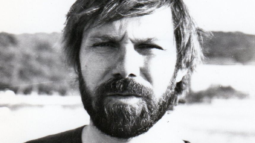 Andrzej Korzyński stworzył wielkie hity PRL