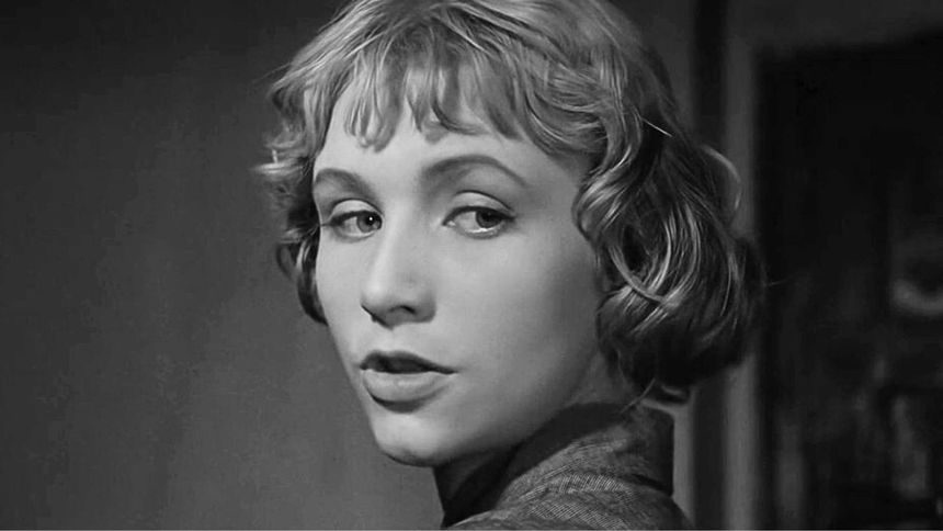 Ten film na uznanie czekał przez wiele dekad