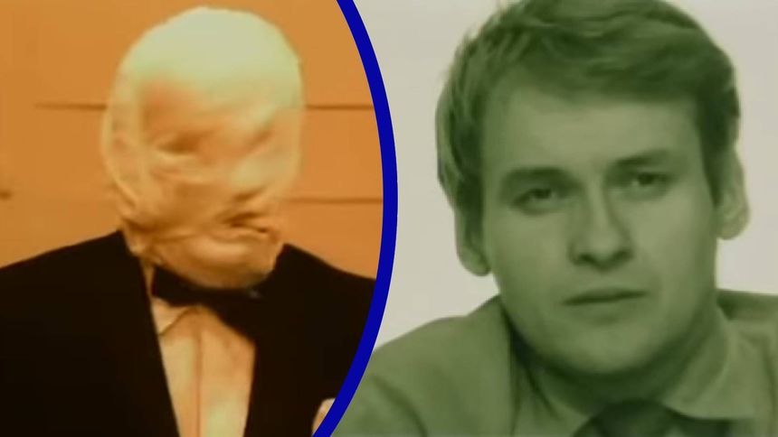 Przez ten film Jerzy Skolimowski musiał wyjechać z Polski