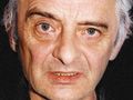 Jerzy Bończak świętuje