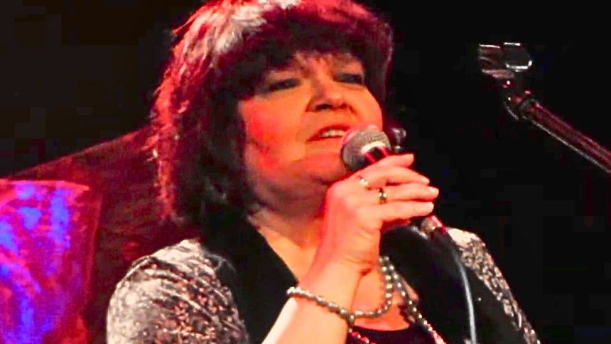 Hit lat 70. powstał w kameralnych warunkach