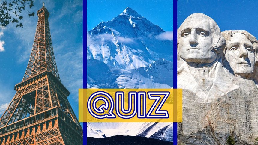 Kartkówka z geografii 