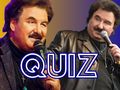 Dla wielu to on był kr&oacute;lem polskiej piosenki. Ile wiesz o Krawczyku? Dla fana 18/20 to mus [QUIZ]