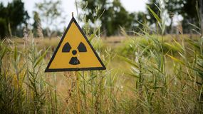 |