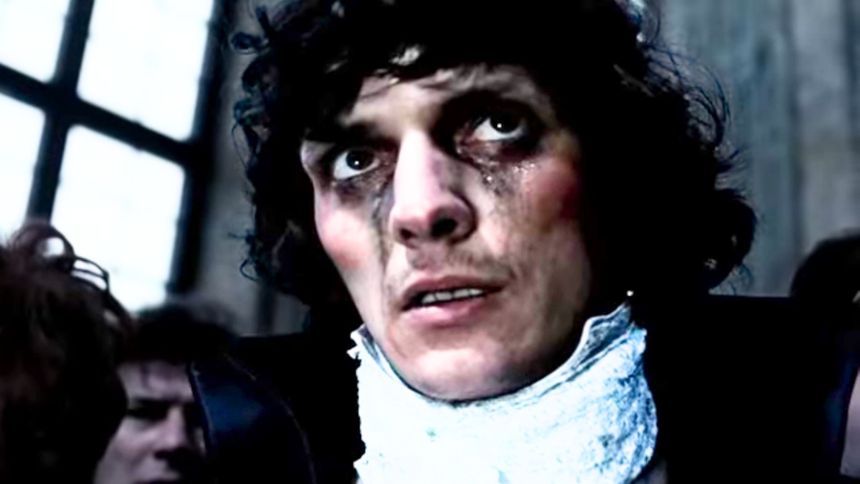 Cenzura PRL zablokowała ten film na lata