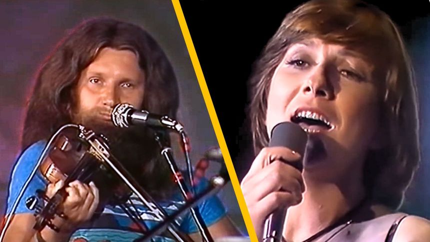 O tym naprawdę był hit lat 70.