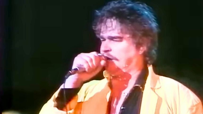 Wojciech Korda jeszcze po latach wracał do "Na betonie kwiaty nie rosną".