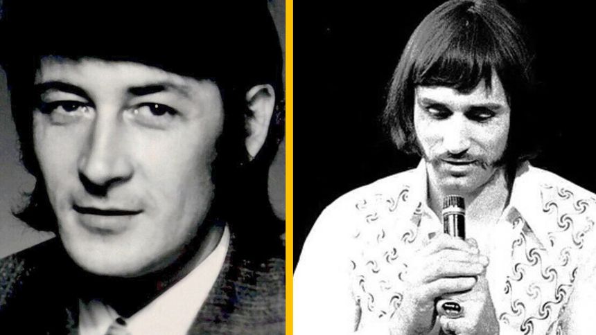 Quiz - lata 70. w muzyce