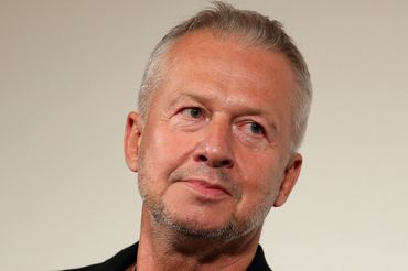 Bogusław Linda