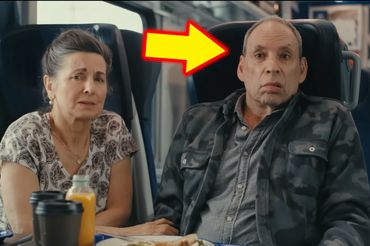 Film kręcony w Polsce