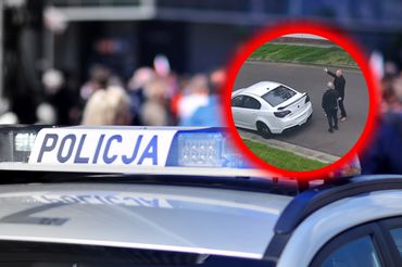 Policja