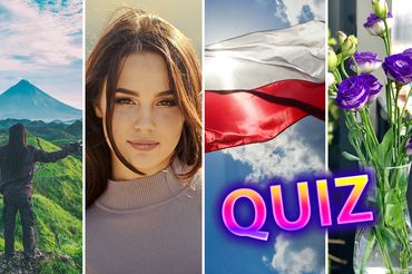 Quiz