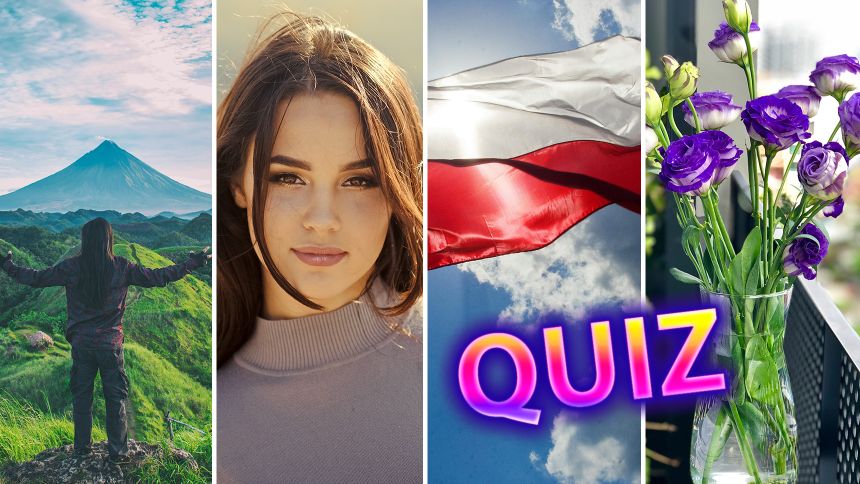 Quiz