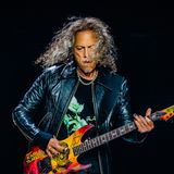 Metallica
