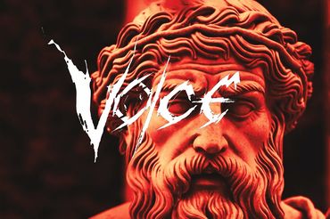 Voice