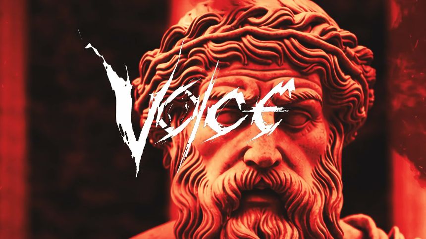 Voice