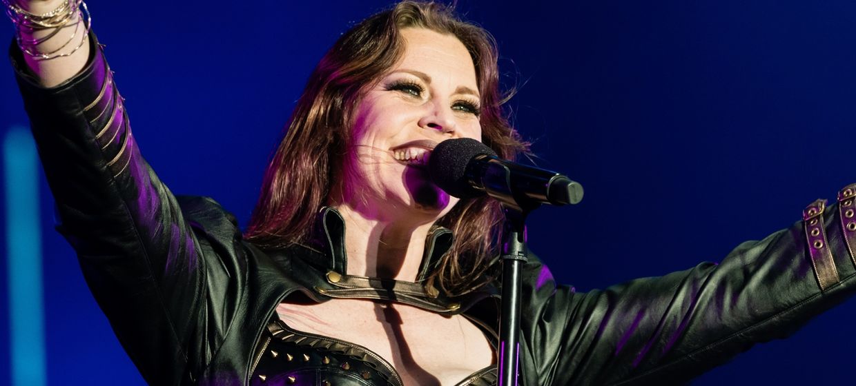 Nightwish