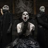 Behemoth