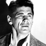 Charles Bronson - Gang War - kadr z filmu