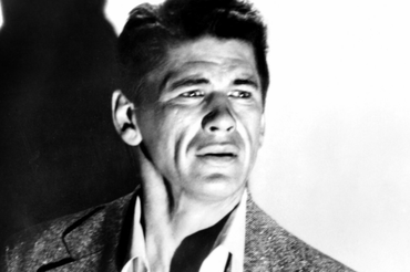 Charles Bronson - Gang War - kadr z filmu