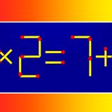 Test IQ