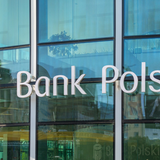 PKO Bank Polski - materiał poglądowy 