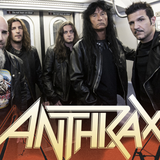 Anthrax