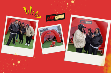 Antyradio w Opolu