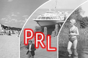 PRL