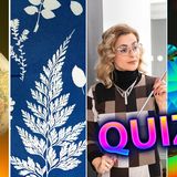 Quiz