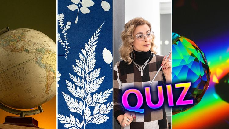 Quiz