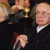 Stanisław Lem