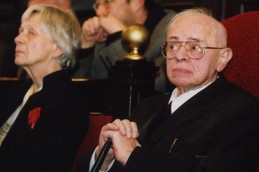 Stanisław Lem